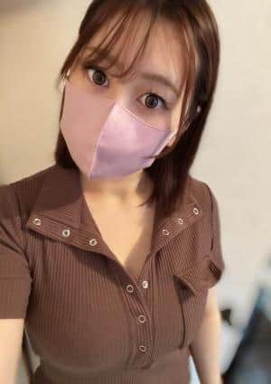 らんぷ吹上店 花垣はる