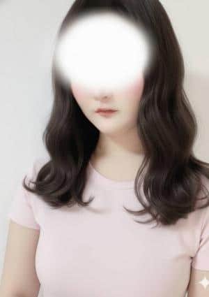 らんぷ吹上店 麻宮あやか