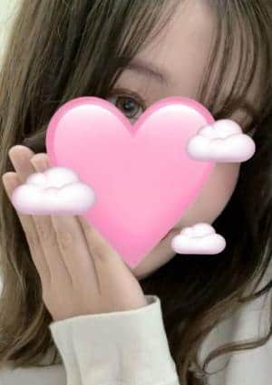 らんぷ吹上店 櫻井れいな