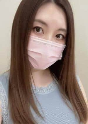 らんぷ吹上店 吉高ゆい