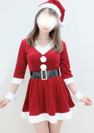 らんぷ吹上店 相原ゆうき