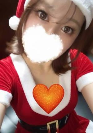 らんぷ吹上店 花垣はる