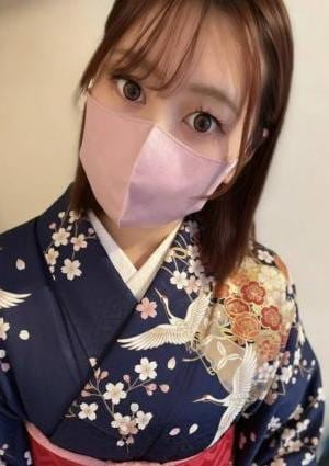 らんぷ吹上店 花垣はる