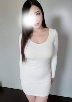 らんぷ吹上店 三上 あいか