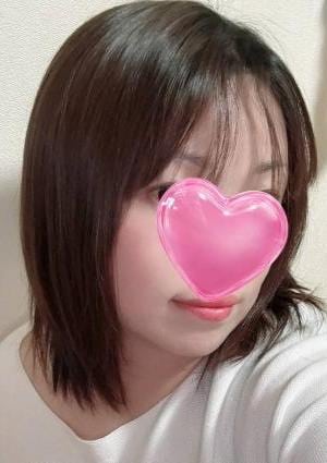 らんぷ吹上店 【体入】坂下 まなみ