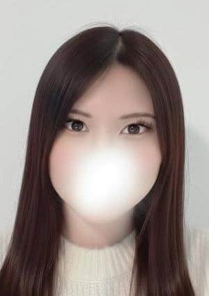 らんぷ吹上店 有村 ゆき