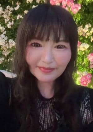 らんぷ吹上店 君島 めぐみ