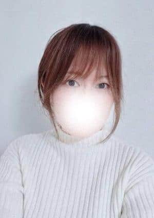 らんぷ吹上店 【体入】武井 みさき