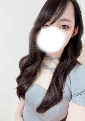 らんぷ吹上店 麻宮あやか