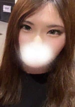 らんぷ吹上店 有村 ゆき