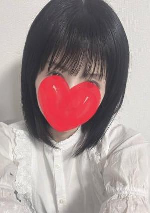らんぷ吹上店 【体入】早乙女 ゆず