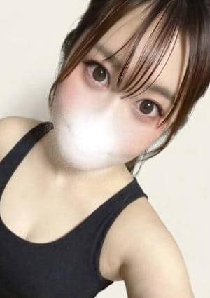 らんぷ吹上店 花垣 はる