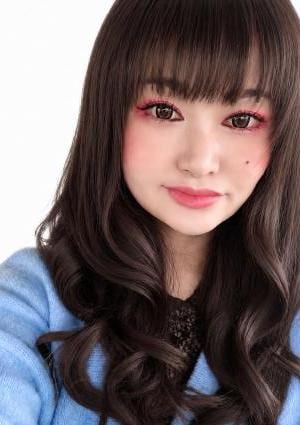 らんぷ吹上店 君島 めぐみ