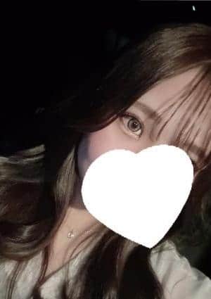 らんぷ吹上店 朝日みお
