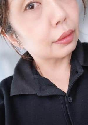らんぷ吹上店 山本てるみ