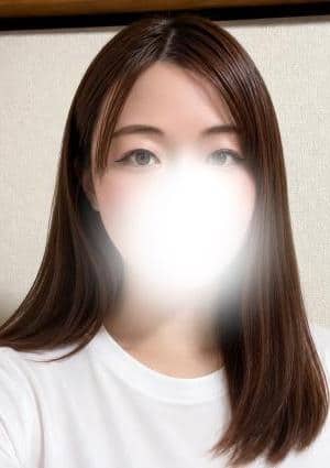 らんぷ吹上店 坂下 まなみ