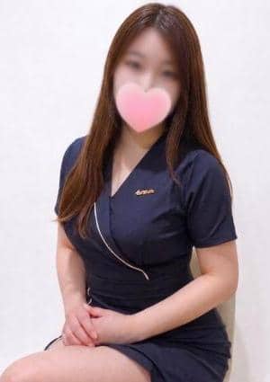 らんぷ吹上店 坂下 まなみ