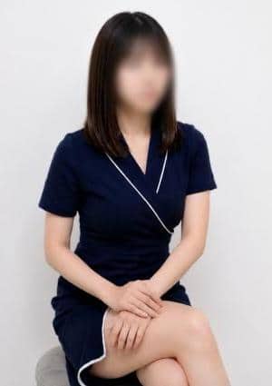 らんぷ吹上店 白石みずき