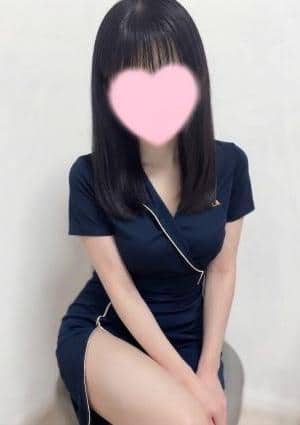 らんぷ吹上店 早乙女 ゆず