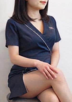 らんぷ吹上店 龍崎じゅんな