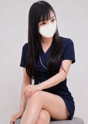 らんぷ吹上店 三上 あいか