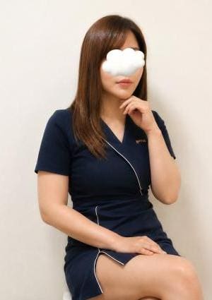 らんぷ吹上店 倉田みか