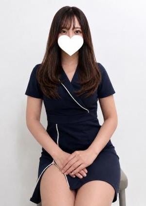 らんぷ吹上店 朝日みお