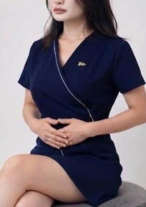 らんぷ吹上店 七瀬もな