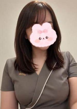 らんぷ吹上店 山本なつみ