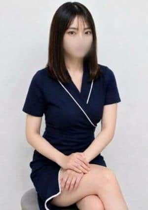 らんぷ吹上店 白石みずき
