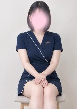 らんぷ吹上店 野原ゆり