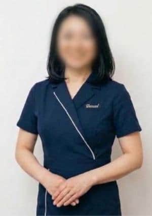 らんぷ吹上店 龍崎じゅんな