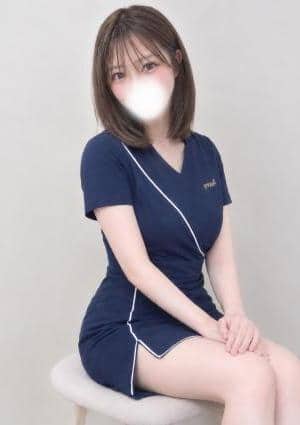 らんぷ吹上店 桜木ゆうみ