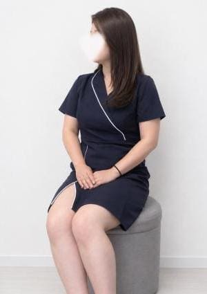 らんぷ吹上店 小田切もも
