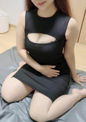 らんぷ熊谷店 高野はな