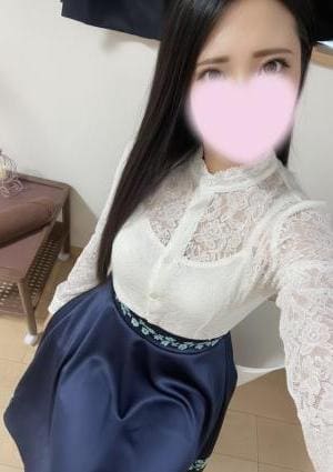 らんぷ熊谷店 南なつめ