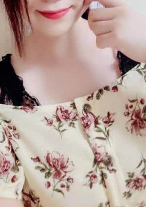 らんぷ熊谷店 高野はな