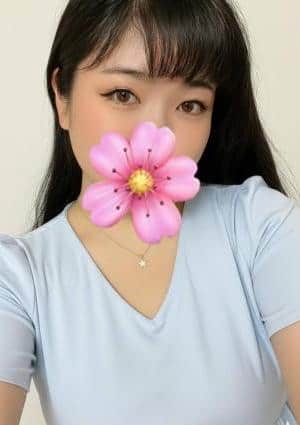 らんぷ熊谷店 浜崎まこ