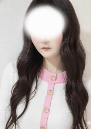 らんぷ熊谷店 麻宮あやか