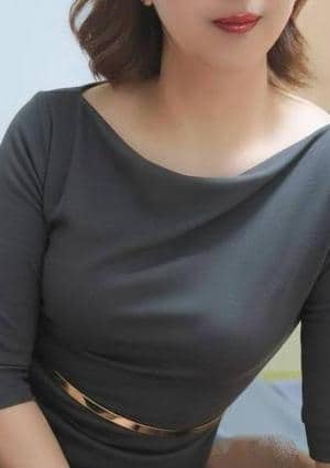 らんぷ熊谷店 龍崎じゅんな