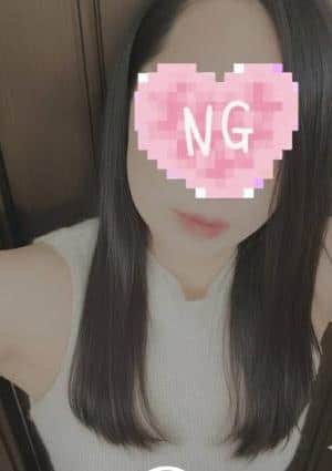 らんぷ熊谷店 佐藤 せりな