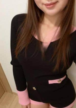 らんぷ熊谷店 吉高ゆい