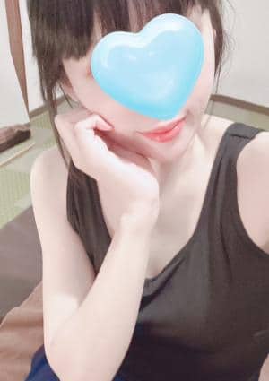 らんぷ熊谷店 月影ゆり