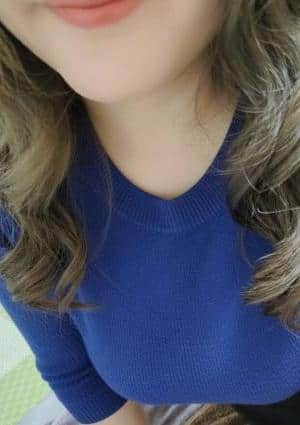 らんぷ熊谷店 村上とも