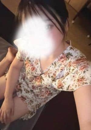 らんぷ熊谷店 櫻井 れいな