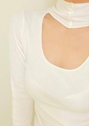 らんぷ熊谷店 河北 えりか