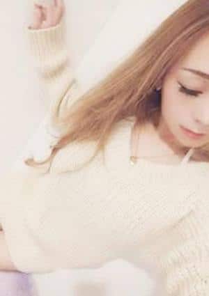 らんぷ熊谷店 【体入】森 あいり