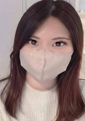 らんぷ熊谷店 有村 ゆき