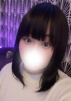 らんぷ熊谷店 【体入】高橋ゆな