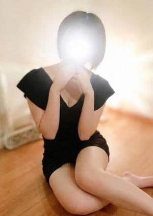 らんぷ熊谷店 希志あずさ